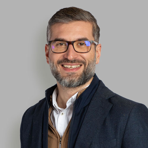 Miroslav Janeski
