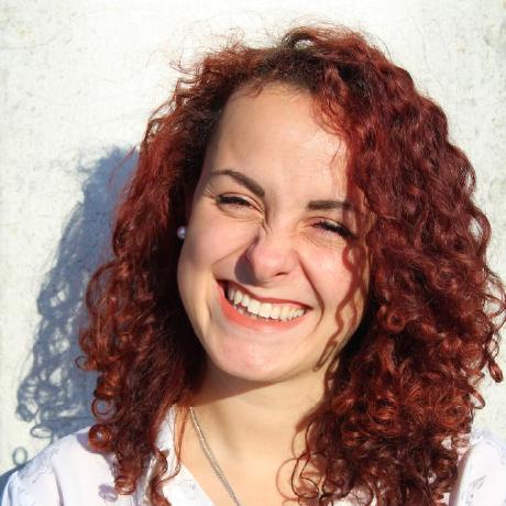 Serena Sensini