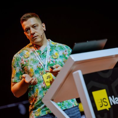Alem Tuzlak