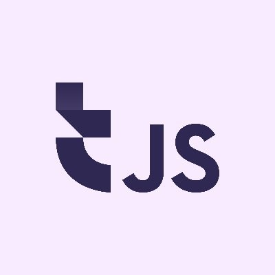 TiranaJS