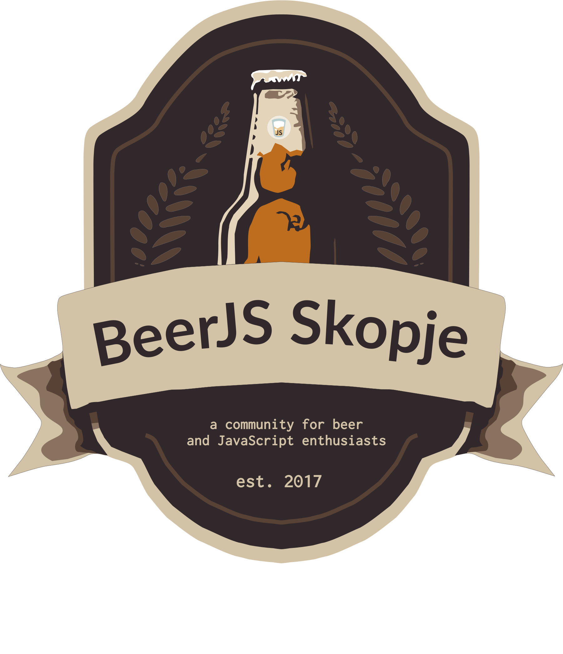 BeerJS Skopje