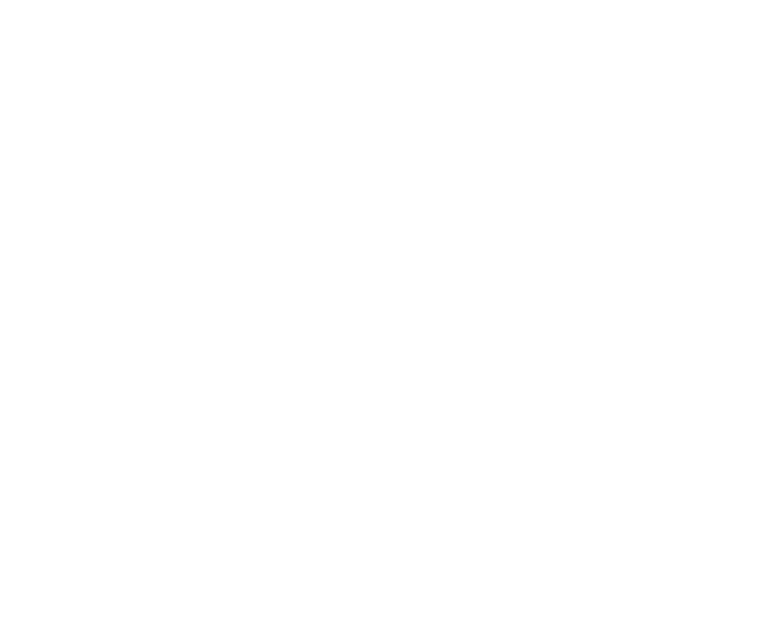 PHP Skopje