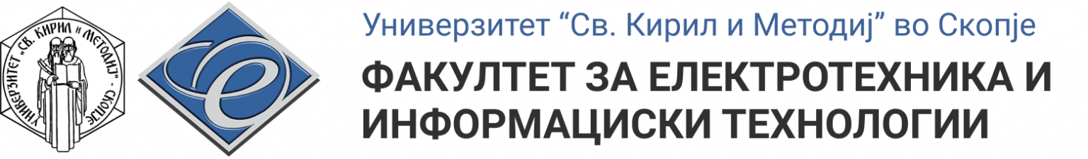 FEIT