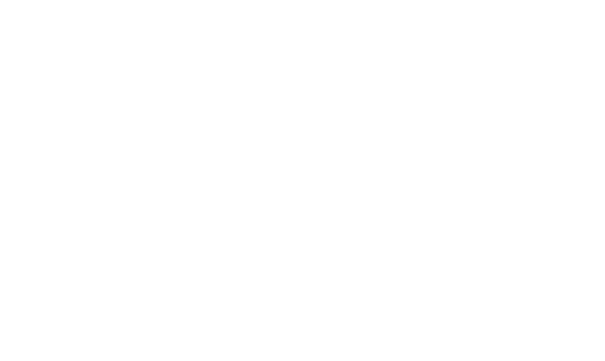 DisruptHR Skopje