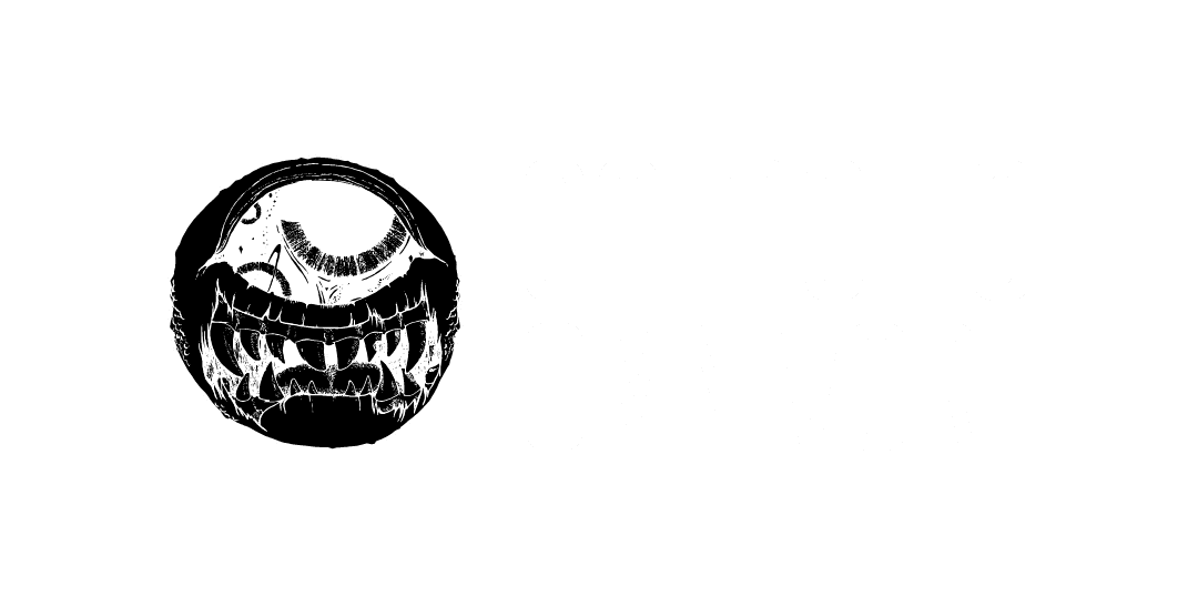 Galactic Omnivore