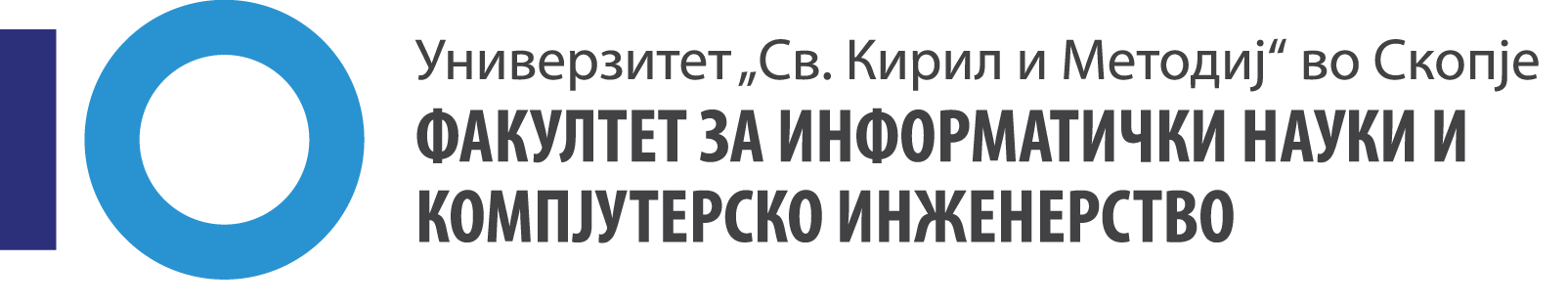 FINKI