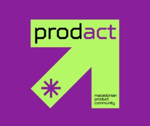 Prodact