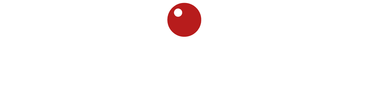 Macedonian Games Industry Association