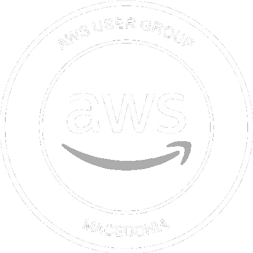 AWS User Group Macedonia
