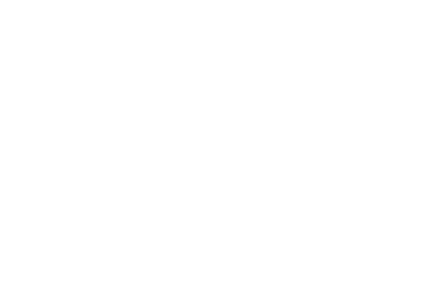EESTEC LC Skopje