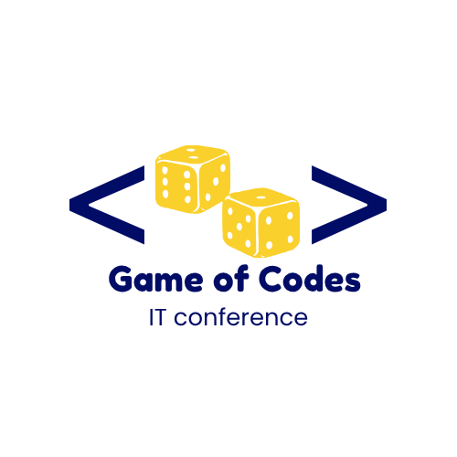 Game of Codes
