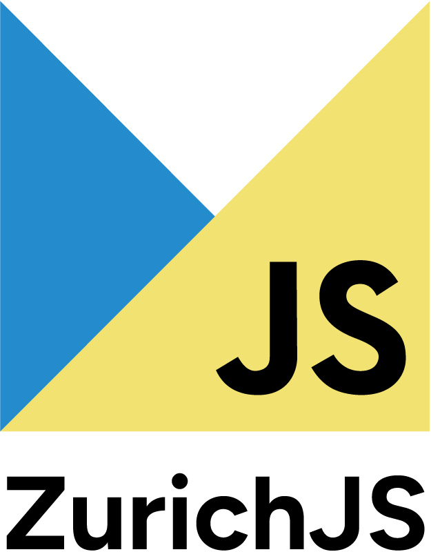ZurichJS